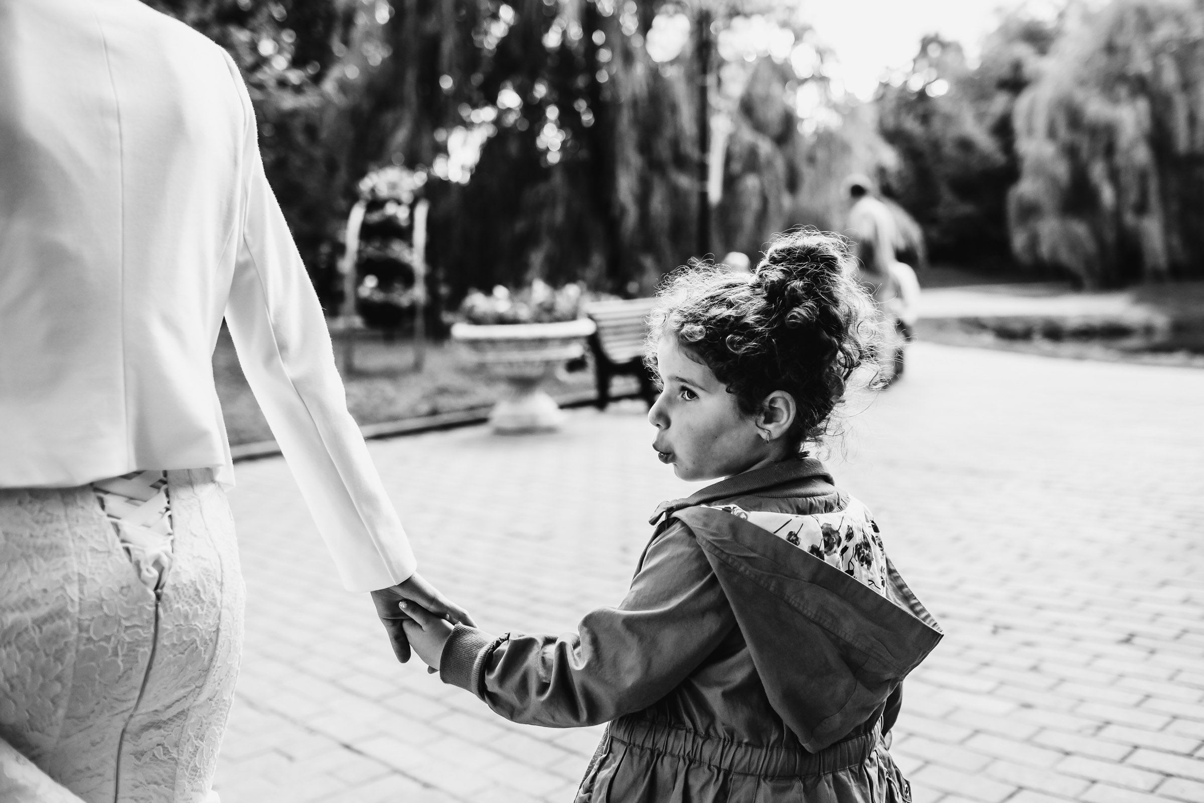 Tolya & Mary 048
